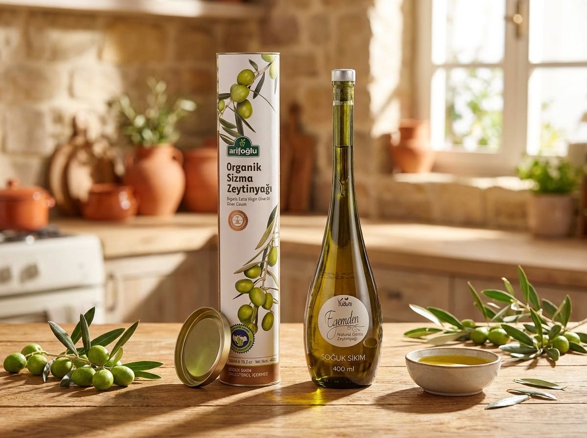 Solutions de boîtes en carton cylindriques pour bouteilles